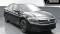 2024 Volkswagen Jetta in Macon, GA 1 - Open Gallery