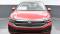 2024 Volkswagen Jetta in Macon, GA 3 - Open Gallery