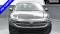2023 Volkswagen Jetta in Macon, GA 3 - Open Gallery