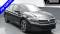 2023 Volkswagen Jetta in Macon, GA 1 - Open Gallery