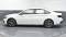 2024 Volkswagen Jetta in Macon, GA 5 - Open Gallery