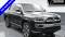 2023 Toyota 4Runner in Macon, GA 1 - Open Gallery