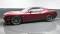 2021 Dodge Challenger in Macon, GA 5 - Open Gallery
