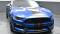 2017 Ford Mustang in Macon, GA 3 - Open Gallery