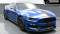 2017 Ford Mustang in Macon, GA 1 - Open Gallery