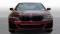 2023 BMW 5 Series in Webster, TX 3 - Open Gallery