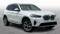 2024 BMW X3 in Webster, TX 2 - Open Gallery