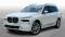 2025 BMW X7 in Webster, TX 1 - Open Gallery