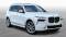 2025 BMW X7 in Webster, TX 2 - Open Gallery