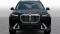 2025 BMW X7 in Webster, TX 3 - Open Gallery