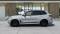 2025 BMW X5 in Webster, TX 4 - Open Gallery