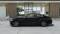2025 BMW 4 Series in Webster, TX 4 - Open Gallery