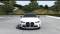 2025 BMW M4 in Webster, TX 3 - Open Gallery