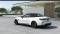 2025 BMW M4 in Webster, TX 2 - Open Gallery