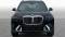 2025 BMW X7 in Webster, TX 3 - Open Gallery