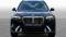 2025 BMW X7 in Webster, TX 3 - Open Gallery