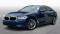 2023 BMW 5 Series in Webster, TX 1 - Open Gallery