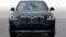 2024 BMW X3 in Webster, TX 3 - Open Gallery