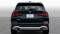 2024 BMW X3 in Webster, TX 4 - Open Gallery