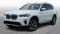 2024 BMW X3 in Webster, TX 1 - Open Gallery