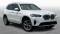 2024 BMW X3 in Webster, TX 2 - Open Gallery