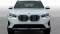 2024 BMW X3 in Webster, TX 3 - Open Gallery