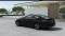 2025 BMW 4 Series in Webster, TX 2 - Open Gallery