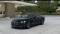 2025 BMW 4 Series in Webster, TX 3 - Open Gallery
