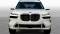 2025 BMW X7 in Webster, TX 3 - Open Gallery