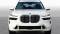 2025 BMW X7 in Webster, TX 3 - Open Gallery