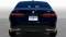 2024 BMW 5 Series in Webster, TX 4 - Open Gallery
