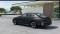 2024 BMW 5 Series in Webster, TX 2 - Open Gallery