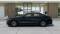 2024 BMW i5 in Webster, TX 4 - Open Gallery