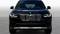 2024 BMW X3 in Webster, TX 3 - Open Gallery