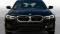 2024 BMW 3 Series in Webster, TX 3 - Open Gallery