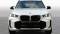 2025 BMW X5 in Webster, TX 3 - Open Gallery