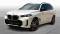 2025 BMW X5 in Webster, TX 1 - Open Gallery