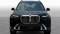 2025 BMW X7 in Webster, TX 3 - Open Gallery