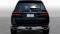 2025 BMW X7 in Webster, TX 4 - Open Gallery