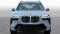 2025 BMW X7 in Webster, TX 3 - Open Gallery