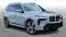 2025 BMW X7 in Webster, TX 2 - Open Gallery