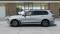 2025 BMW X7 in Webster, TX 4 - Open Gallery