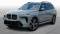 2025 BMW X7 in Webster, TX 1 - Open Gallery