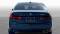2023 BMW 5 Series in Webster, TX 4 - Open Gallery