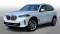 2025 BMW X5 in Webster, TX 1 - Open Gallery