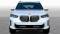 2025 BMW X5 in Webster, TX 3 - Open Gallery