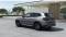 2024 BMW X3 in Webster, TX 2 - Open Gallery