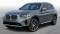 2024 BMW X3 in Webster, TX 1 - Open Gallery