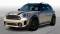 2024 MINI Countryman in Webster, TX 1 - Open Gallery