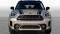 2024 MINI Countryman in Webster, TX 3 - Open Gallery